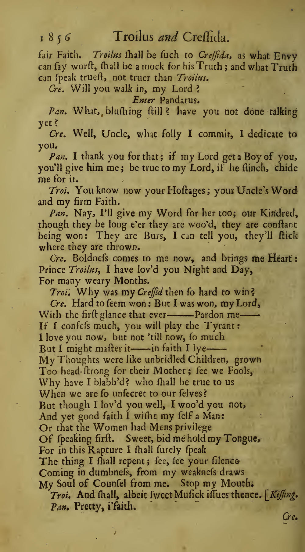 Image of page 329